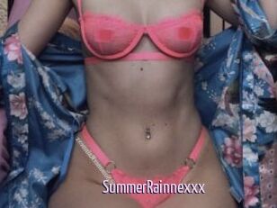 SummerRainnexxx