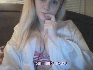 SummerRainxoxo