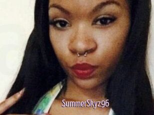 SummerSkyz96