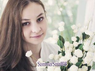 SummerSmallBB