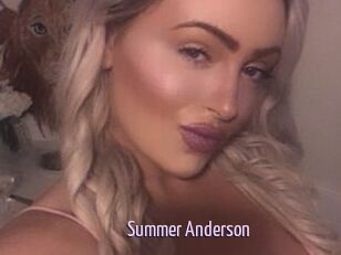 Summer_Anderson