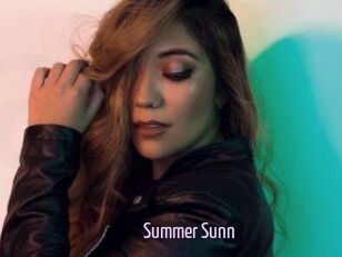 Summer_Sunn