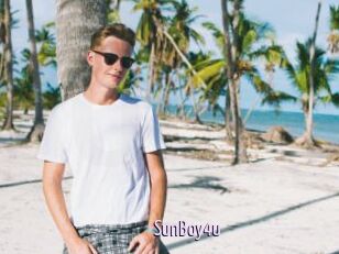SunBoy4u