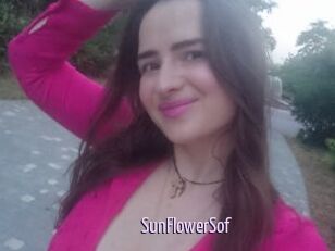 SunFlowerSof