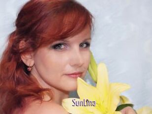 SunLina