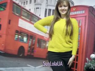 SunLolaUA