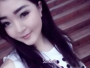 SunSofy
