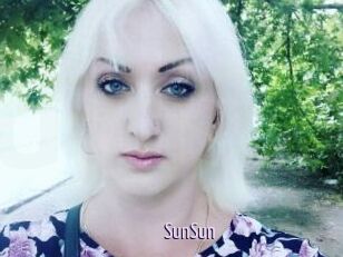 SunSun