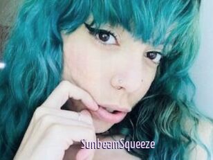 SunbeamSqueeze