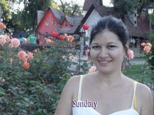 Sundary