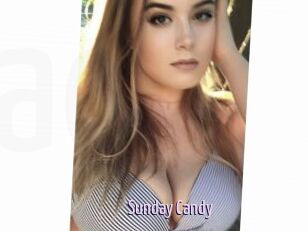 Sunday_Candy