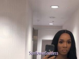 SunflowerGoddess