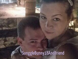 SunggleBunny18AndFriend