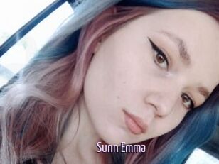 Sunn_Emma