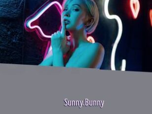 Sunny.Bunny
