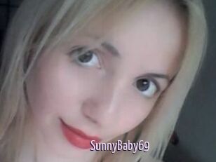 SunnyBaby69