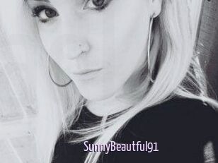 SunnyBeautful91