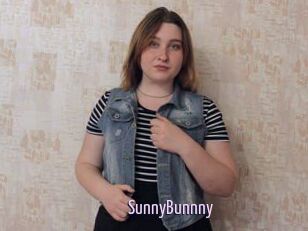 SunnyBunnny