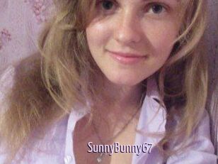 SunnyBunny67