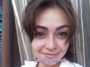 SunnyDependent