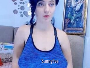 SunnyEve