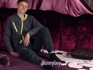 SunnyGuy