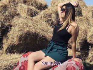 SunnyJacy