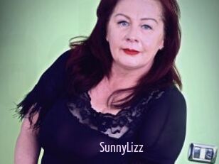 SunnyLizz