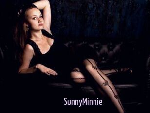 SunnyMinnie