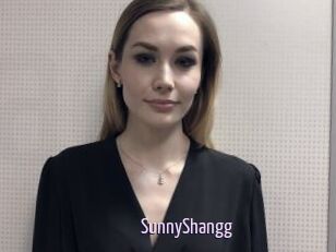 SunnyShangg
