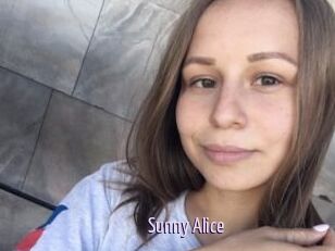 Sunny_Alice