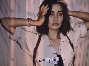 Sunny_Girll