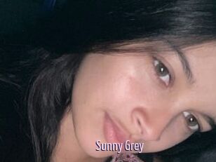 Sunny_Grey