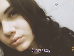 Sunny_Kasey