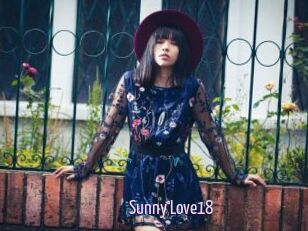 Sunny_Love18