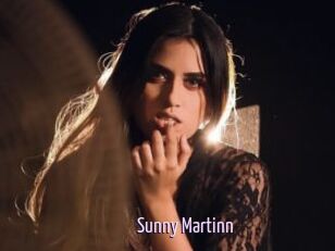 Sunny_Martinn