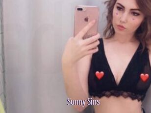 Sunny_Sins