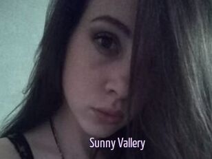 Sunny_Vallery