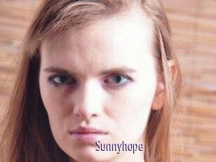 Sunny_hope