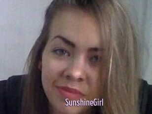 Sunshine_Girl_