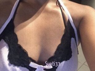 Sunti33