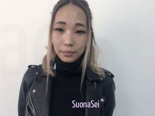SuonaSei