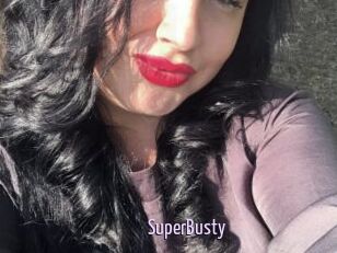 SuperBusty