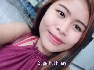 SuperHot_Pinay