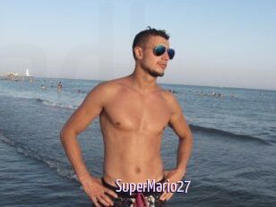 SuperMario27