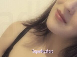SuperMystere