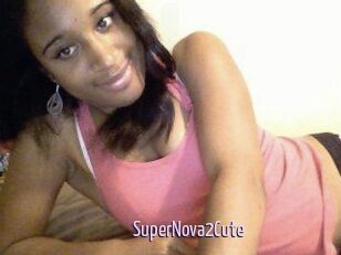 SuperNova2Cute
