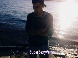 SuperSexyVernon