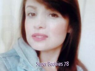 Super_Boobies_78