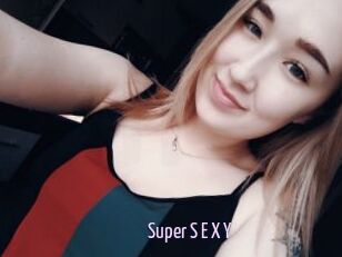Super_S_E_X_Y